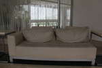 Стилно обзавеждане - дивани за хотел